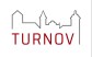 logo Turnov