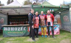 Struhy Open Air 2026